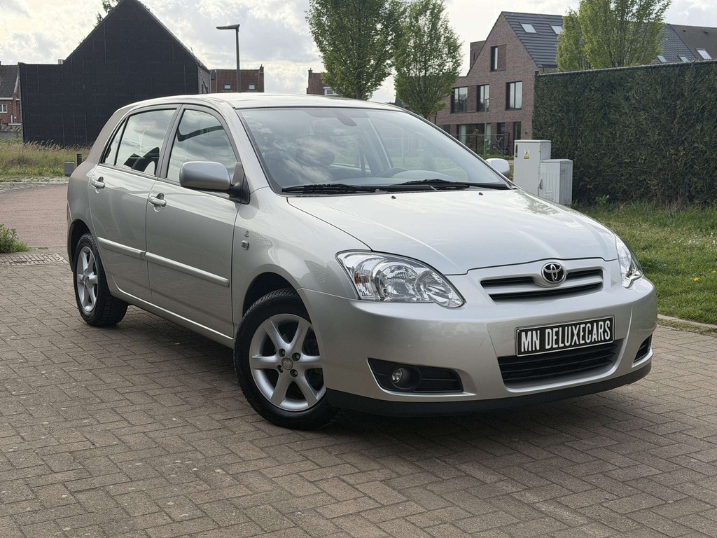 Autoscout Image 1