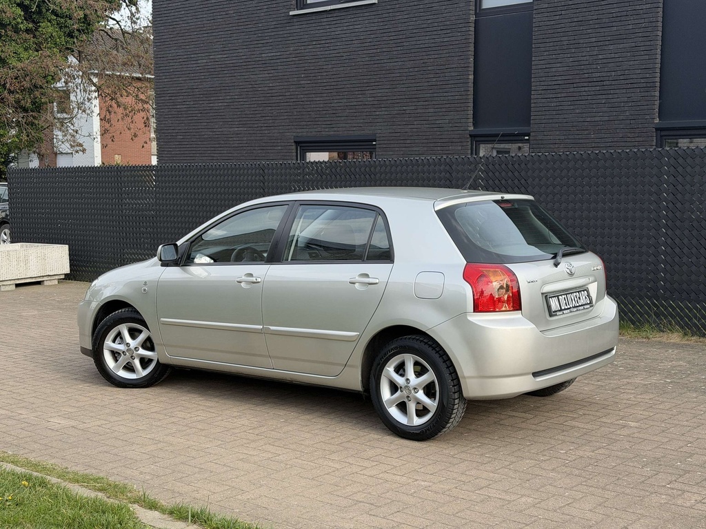 Autoscout Image 4