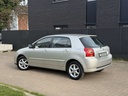 Autoscout Image 4