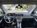 Autoscout Image 5