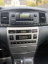 Autoscout Image 6