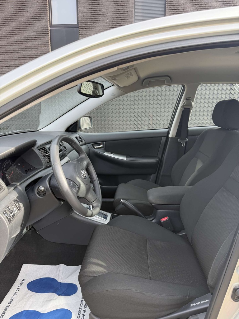 Autoscout Image 8