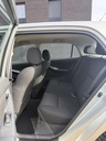 Autoscout Image 9