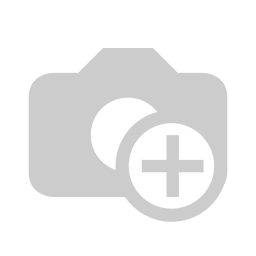 C4197764-2904-4112-A1AE-3582F40449F3