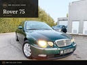 MN-DeluxeCars-Rover75-00-cover