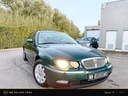 MN-DeluxeCars-Rover75-01-voor-schuin