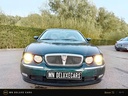 MN-DeluxeCars-Rover75-02-voorkant