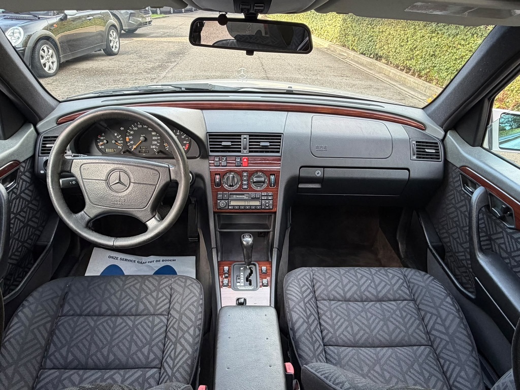 1ae8fe0e-53ea-4f0c-8679-ea46dd9137ec